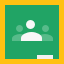 Chapter 15 Study Guide in Google Classroom